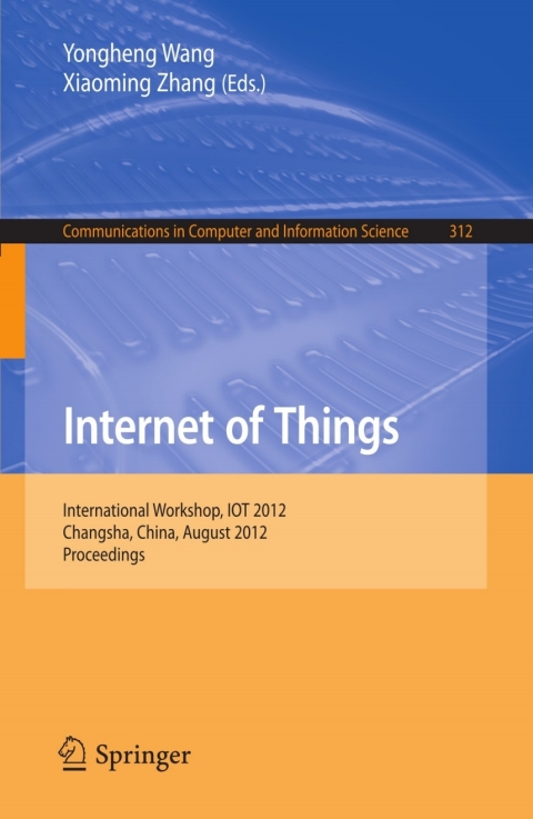 Internet of Things